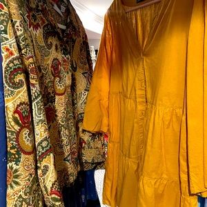 VINTAGE AND THRIFT BUNDLE!